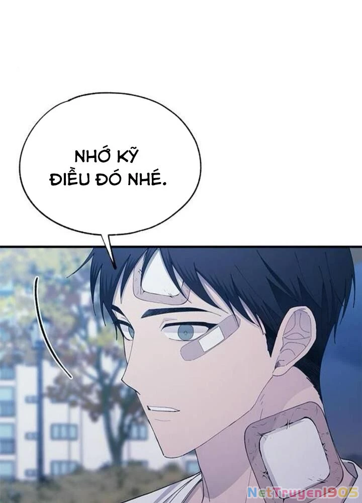 Sự ngây thơ của Yeon Woo Chapter 142 - 66