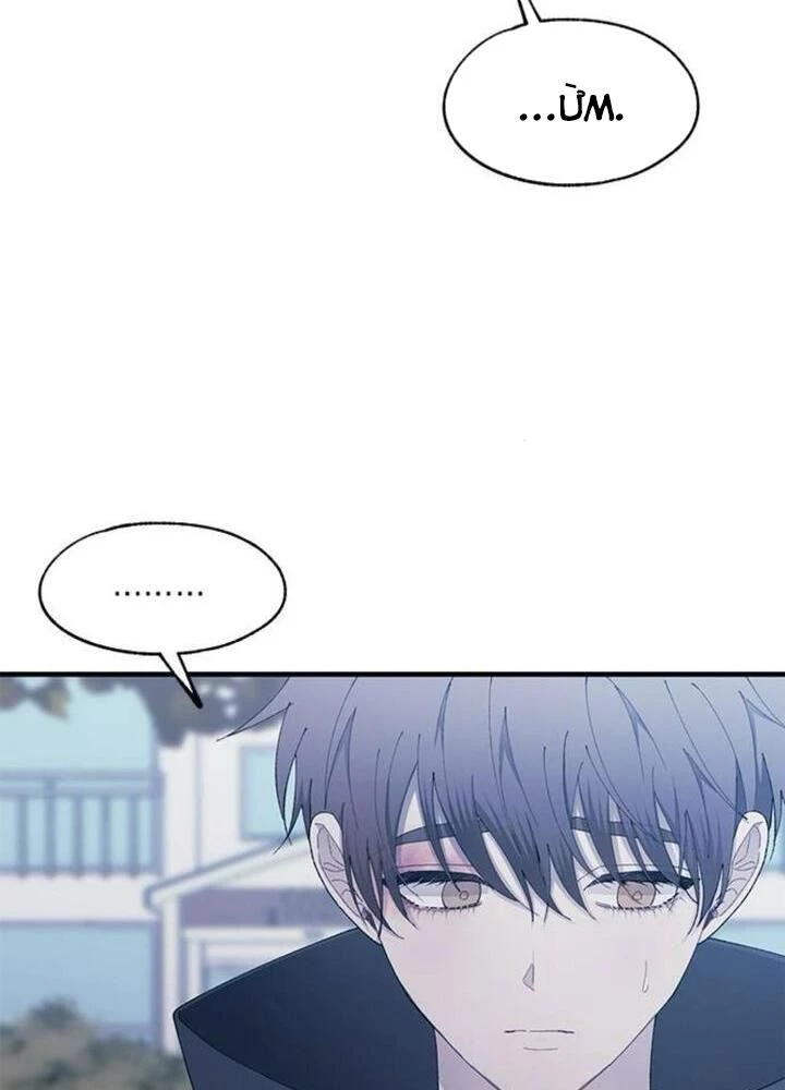 Sự ngây thơ của Yeon Woo Chapter 142 - 68