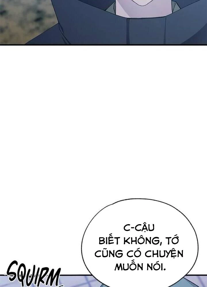 Sự ngây thơ của Yeon Woo Chapter 142 - 69