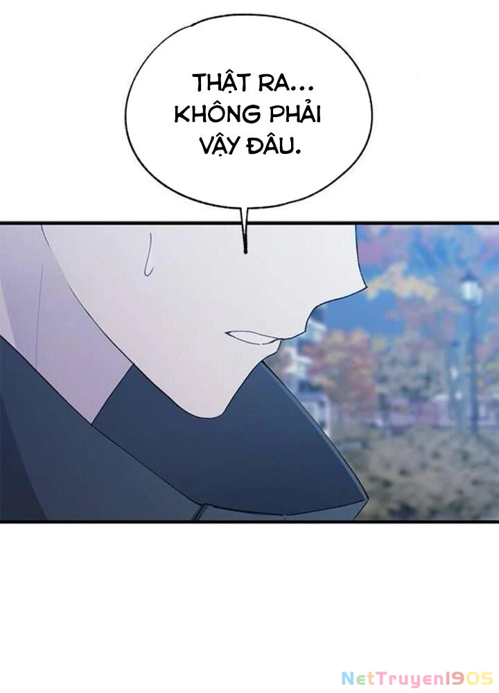 Sự ngây thơ của Yeon Woo Chapter 142 - 73