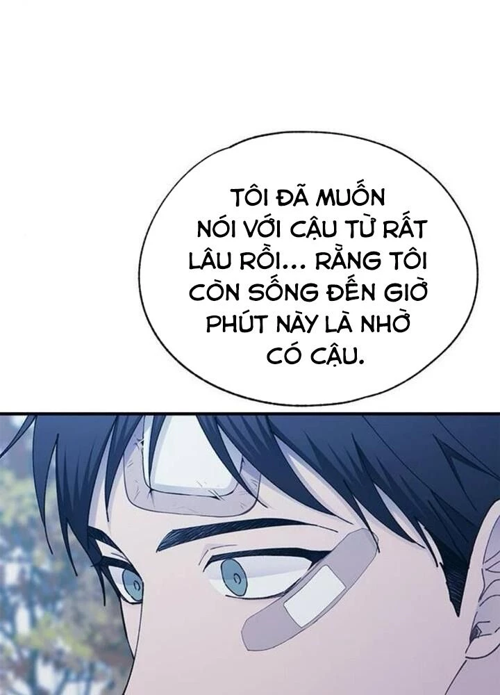 Sự ngây thơ của Yeon Woo Chapter 142 - 74