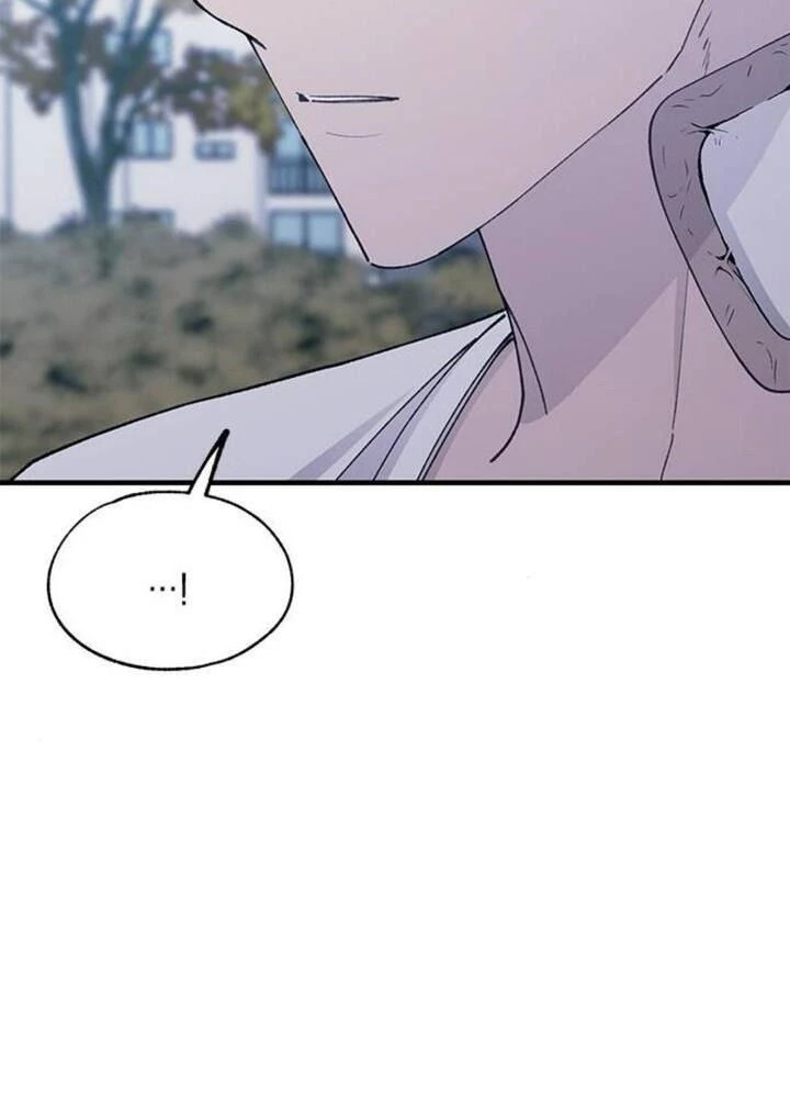 Sự ngây thơ của Yeon Woo Chapter 142 - 75