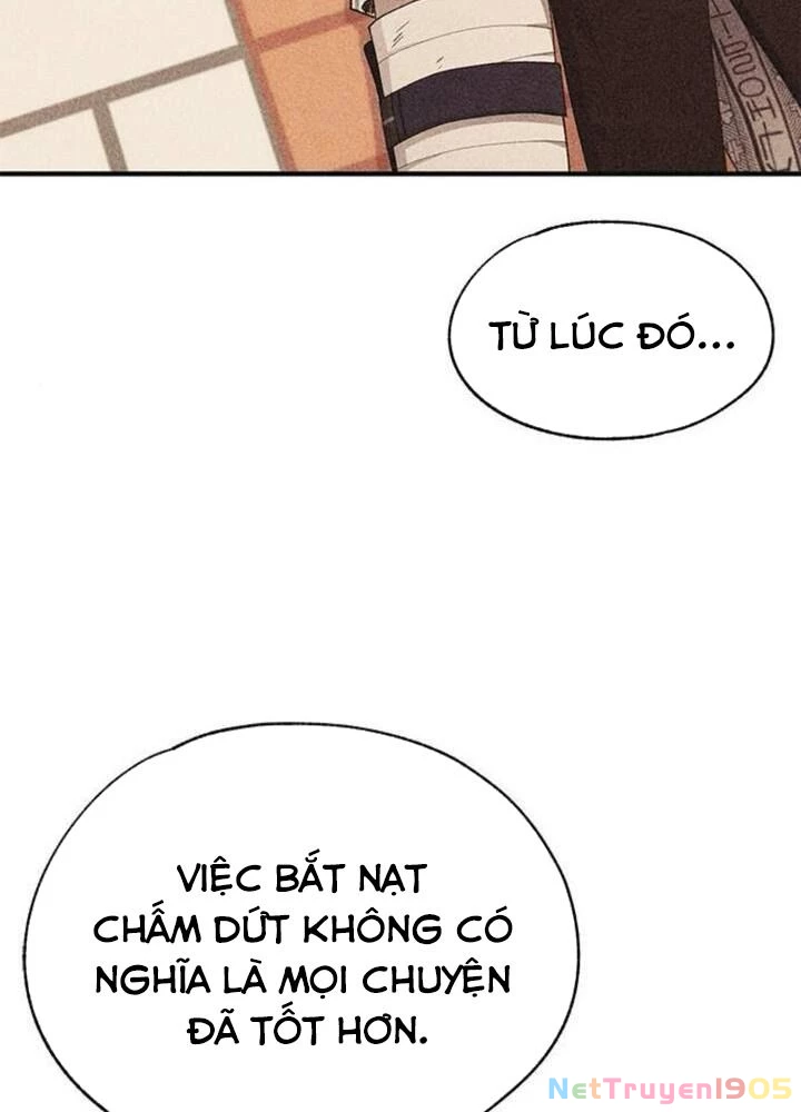 Sự ngây thơ của Yeon Woo Chapter 142 - 78