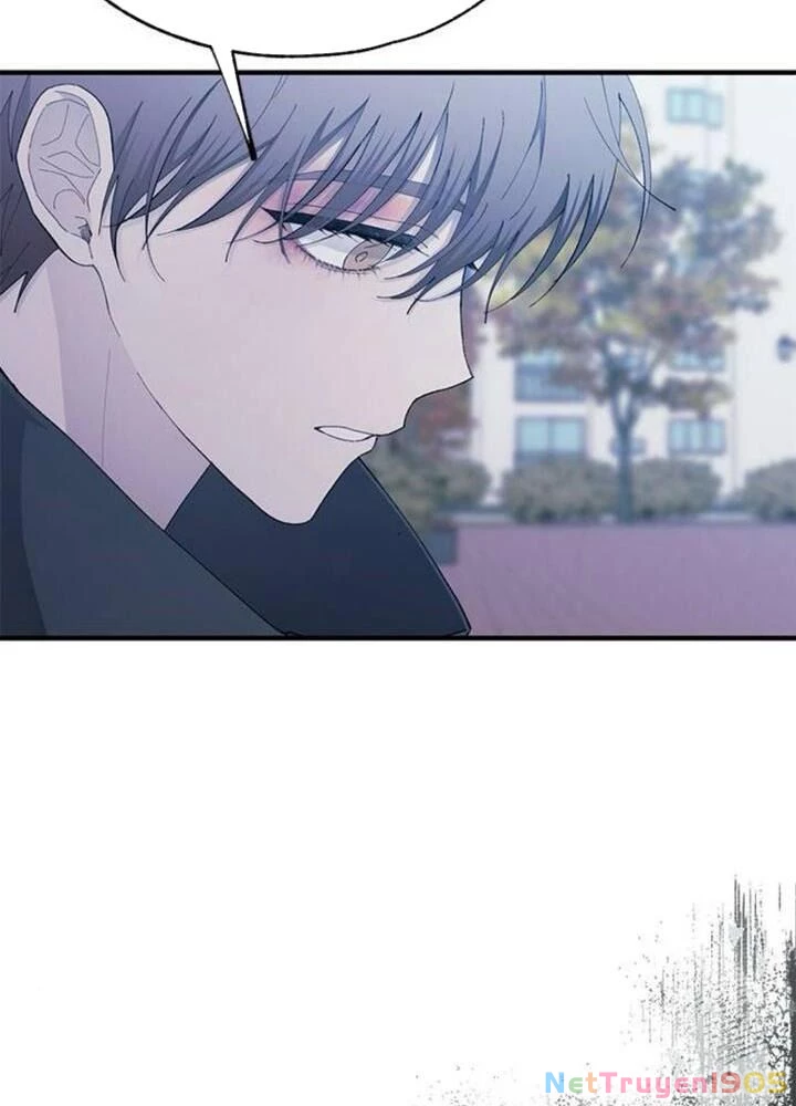 Sự ngây thơ của Yeon Woo Chapter 142 - 79