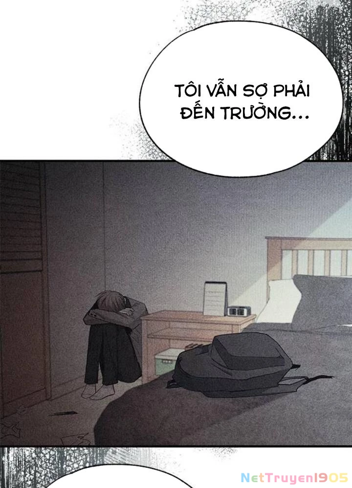 Sự ngây thơ của Yeon Woo Chapter 142 - 80