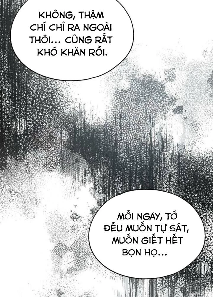 Sự ngây thơ của Yeon Woo Chapter 142 - 81