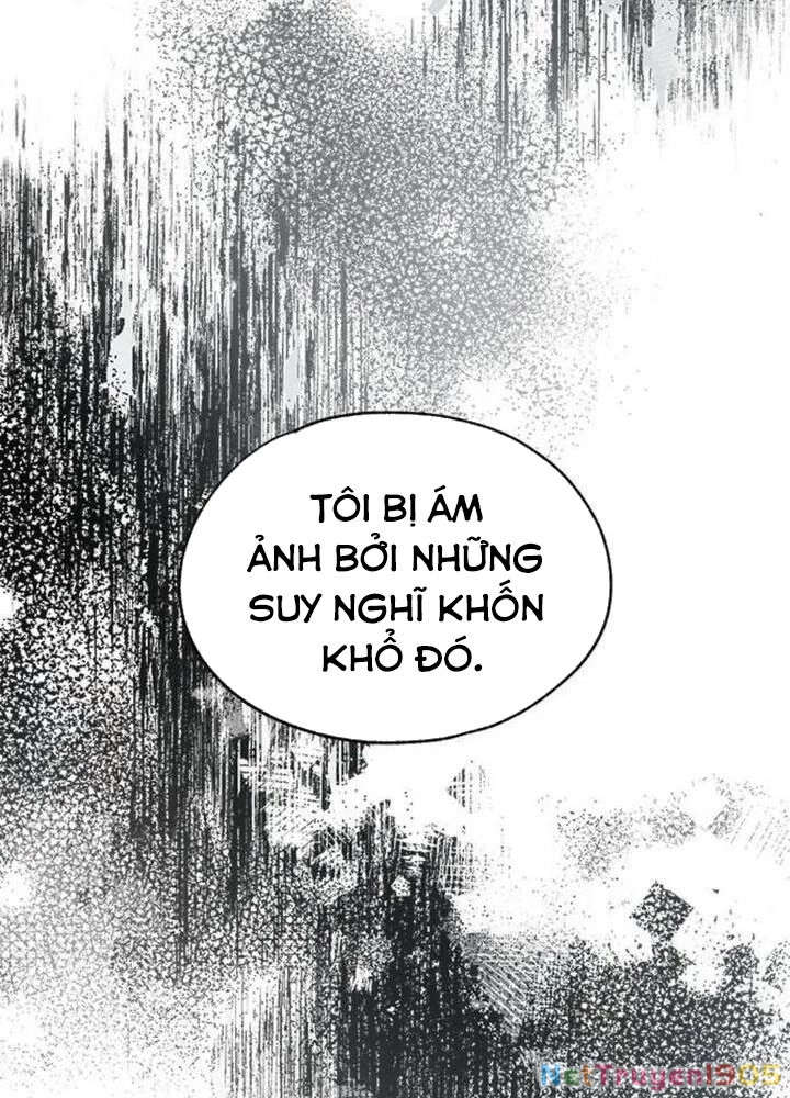 Sự ngây thơ của Yeon Woo Chapter 142 - 82