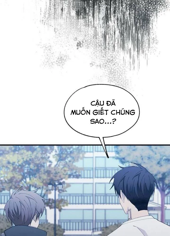 Sự ngây thơ của Yeon Woo Chapter 142 - 83