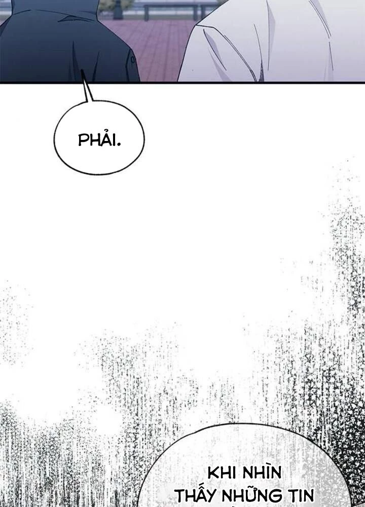 Sự ngây thơ của Yeon Woo Chapter 142 - 84