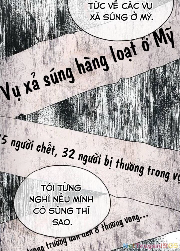 Sự ngây thơ của Yeon Woo Chapter 142 - 85