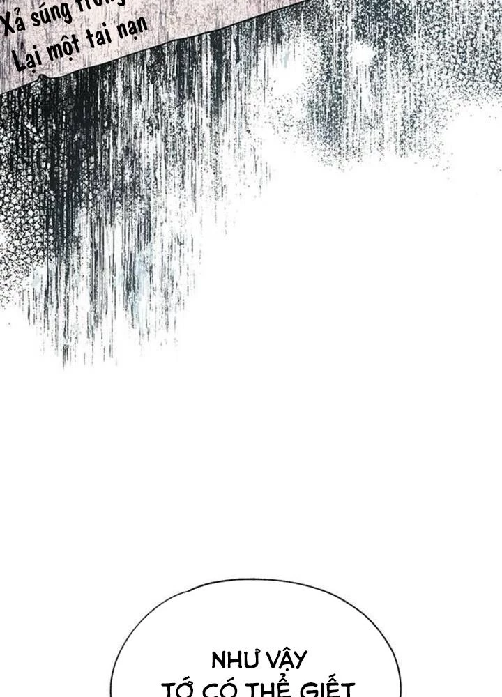 Sự ngây thơ của Yeon Woo Chapter 142 - 86