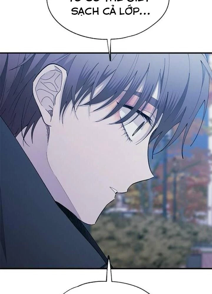 Sự ngây thơ của Yeon Woo Chapter 142 - 87