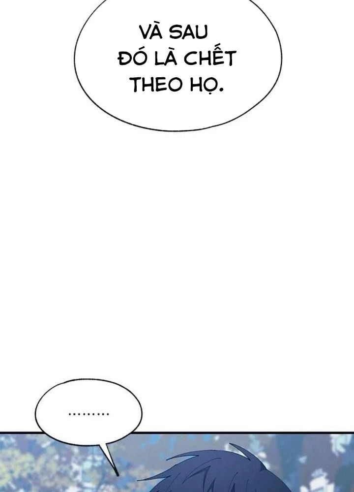 Sự ngây thơ của Yeon Woo Chapter 142 - 88