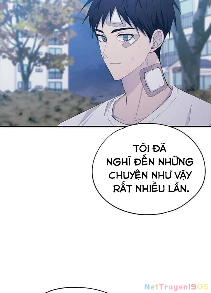 Sự ngây thơ của Yeon Woo Chapter 142 - 89
