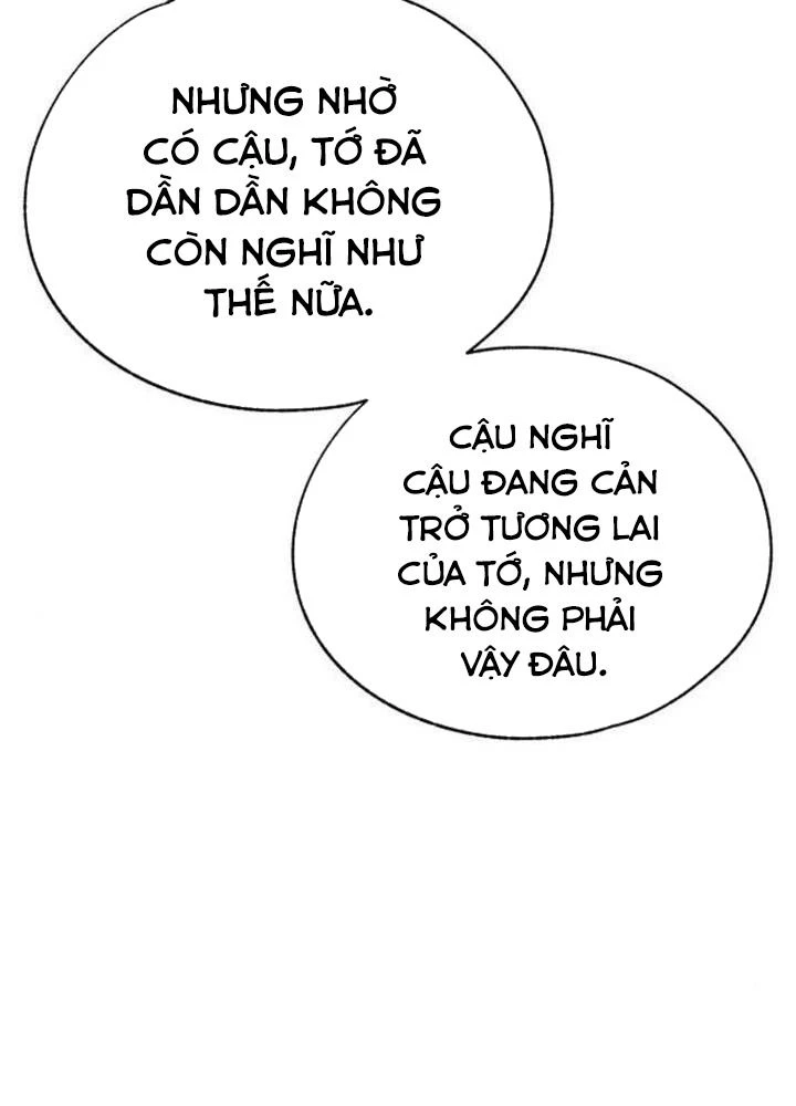 Sự ngây thơ của Yeon Woo Chapter 142 - 90