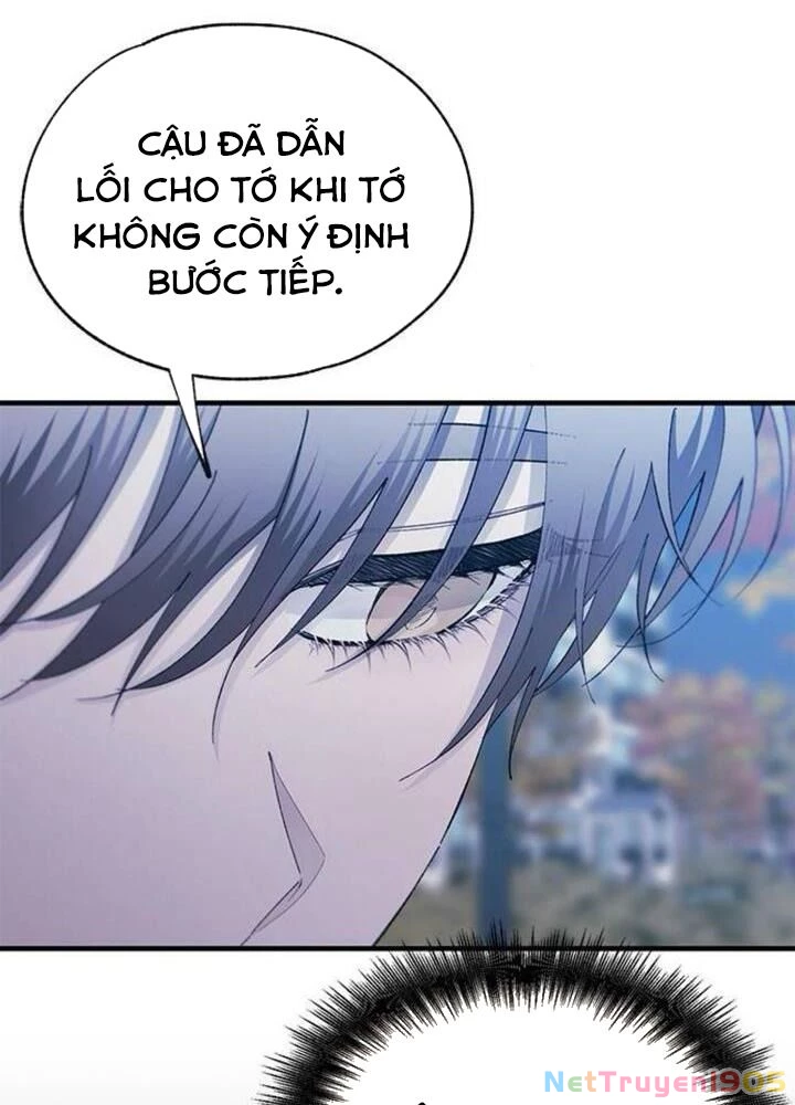 Sự ngây thơ của Yeon Woo Chapter 142 - 91