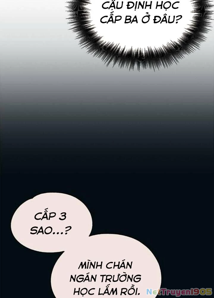 Sự ngây thơ của Yeon Woo Chapter 142 - 92