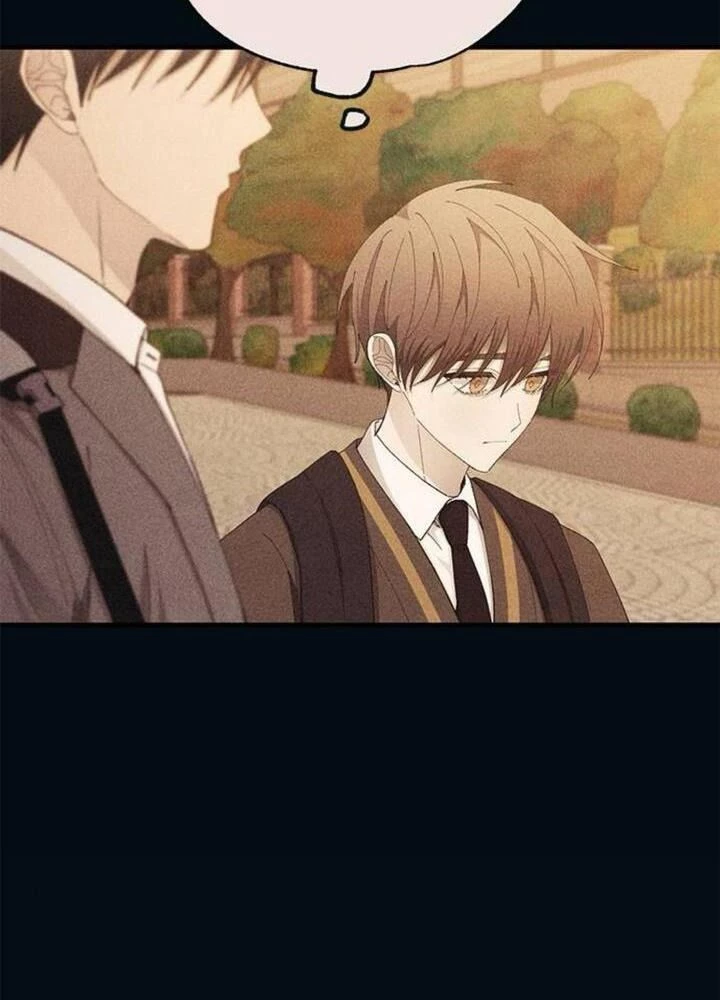 Sự ngây thơ của Yeon Woo Chapter 142 - 93
