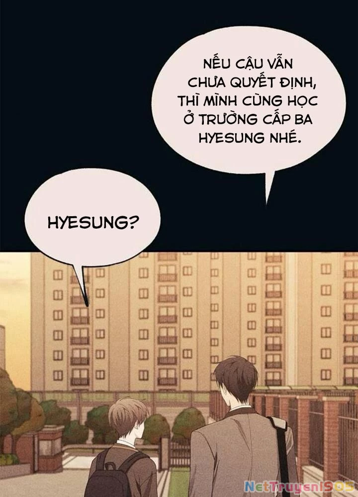 Sự ngây thơ của Yeon Woo Chapter 142 - 94
