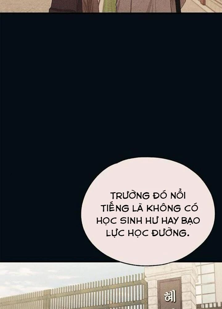 Sự ngây thơ của Yeon Woo Chapter 142 - 95