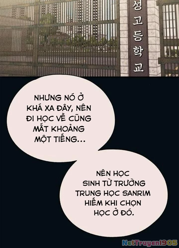 Sự ngây thơ của Yeon Woo Chapter 142 - 96