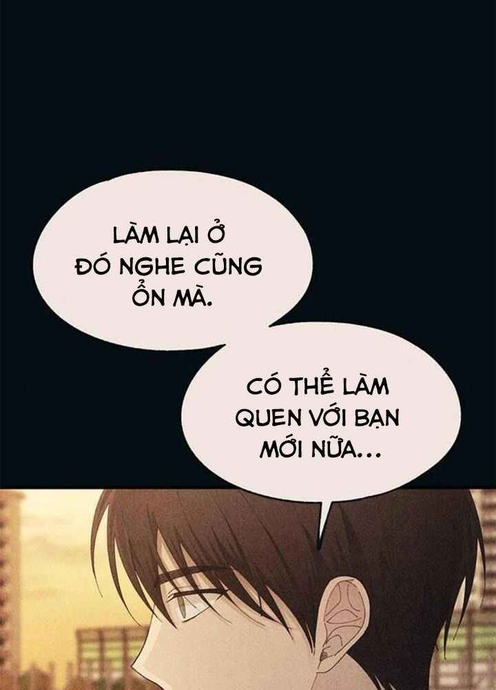 Sự ngây thơ của Yeon Woo Chapter 142 - 97