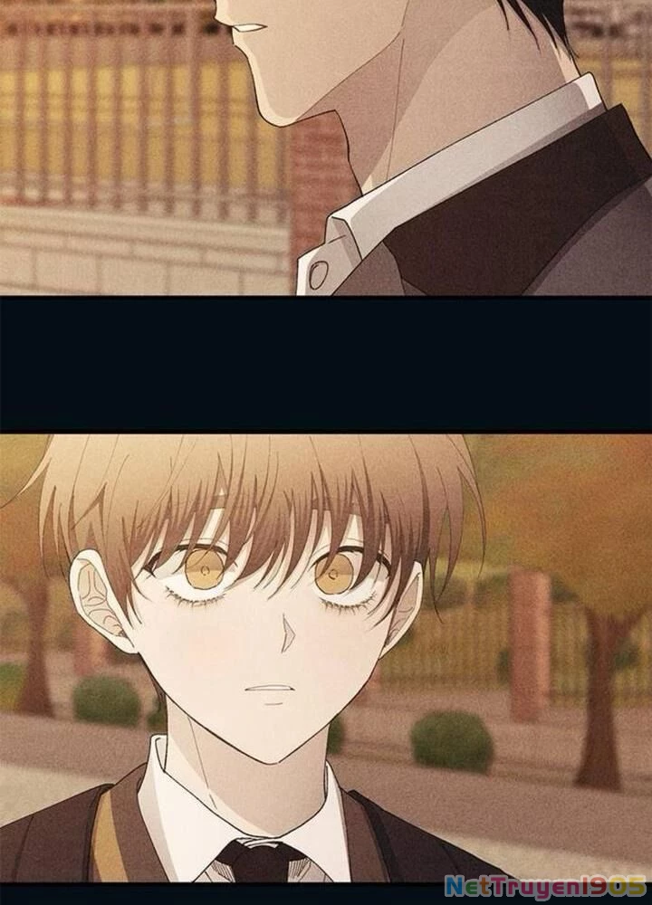 Sự ngây thơ của Yeon Woo Chapter 142 - 98