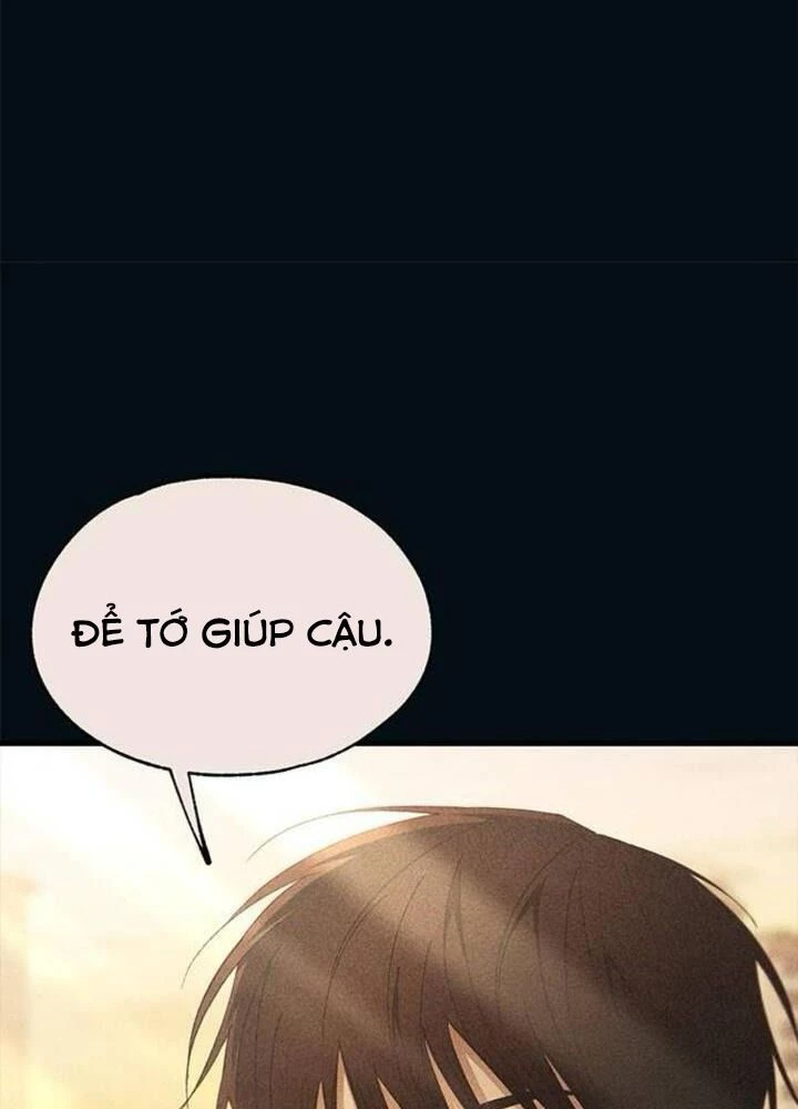 Sự ngây thơ của Yeon Woo Chapter 142 - 99
