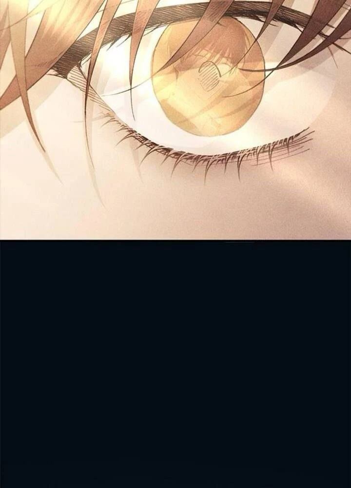 Sự ngây thơ của Yeon Woo Chapter 142 - 101