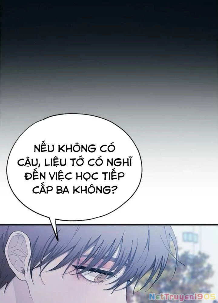 Sự ngây thơ của Yeon Woo Chapter 142 - 102