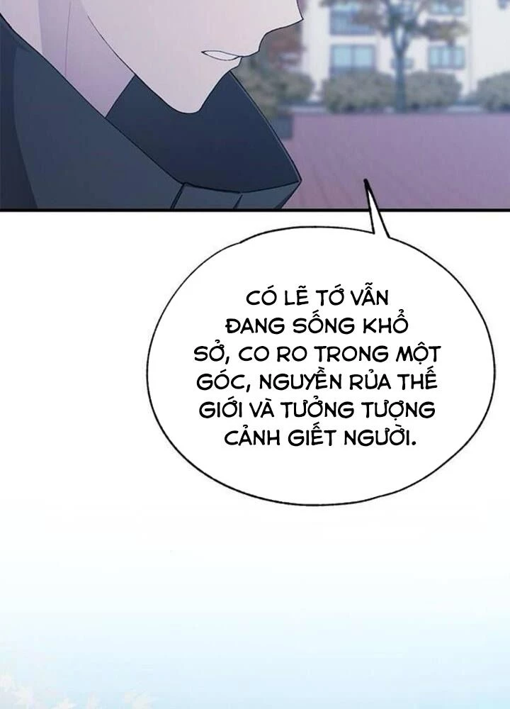 Sự ngây thơ của Yeon Woo Chapter 142 - 103