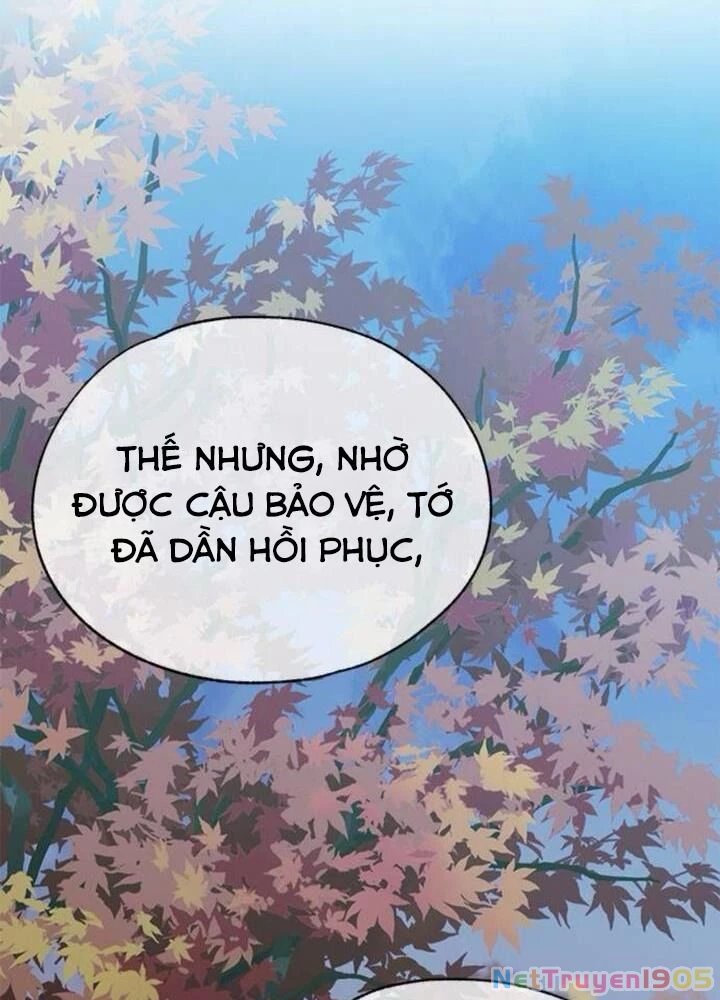 Sự ngây thơ của Yeon Woo Chapter 142 - 104