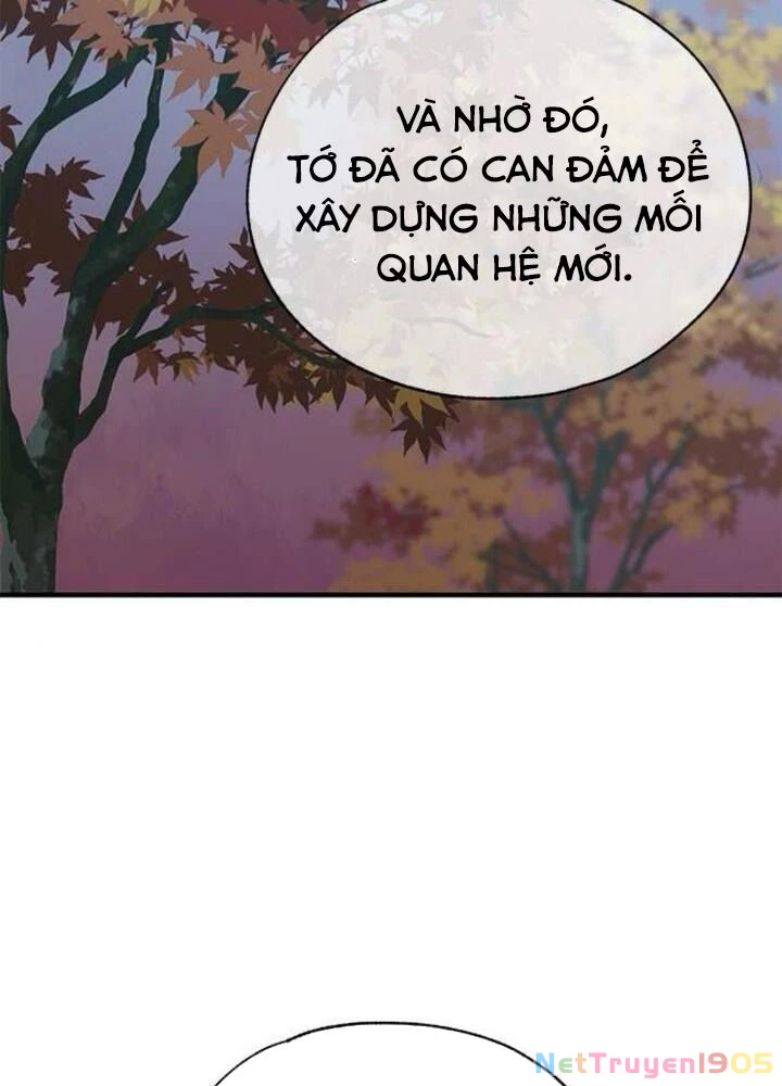 Sự ngây thơ của Yeon Woo Chapter 142 - 105