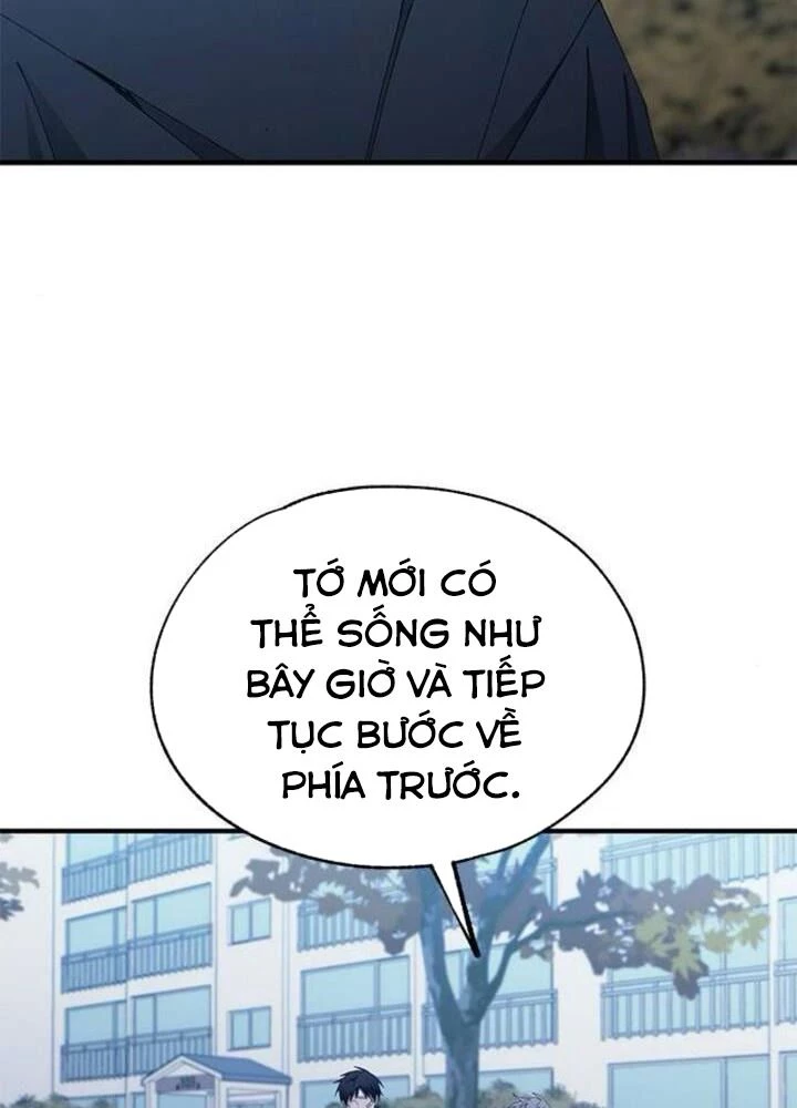 Sự ngây thơ của Yeon Woo Chapter 142 - 107