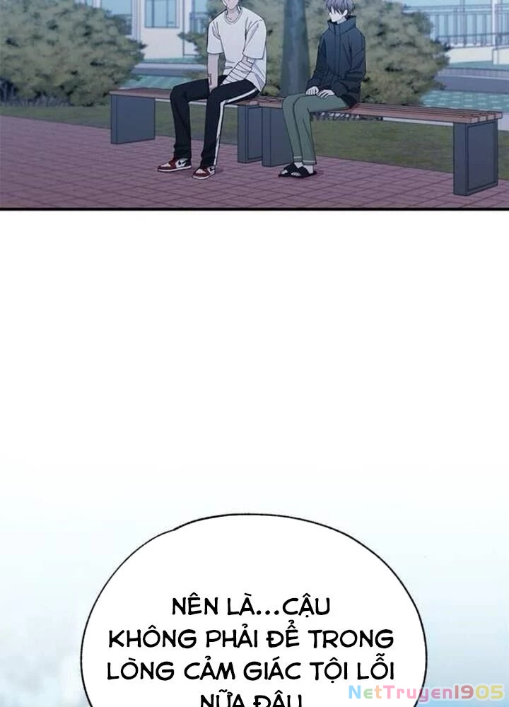 Sự ngây thơ của Yeon Woo Chapter 142 - 108