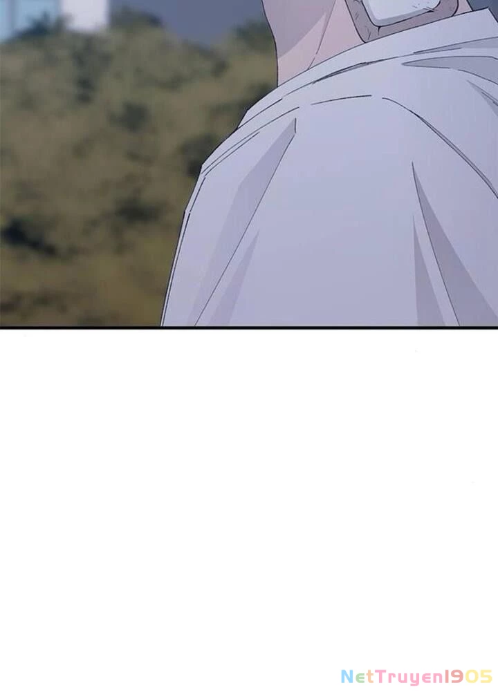 Sự ngây thơ của Yeon Woo Chapter 142 - 110