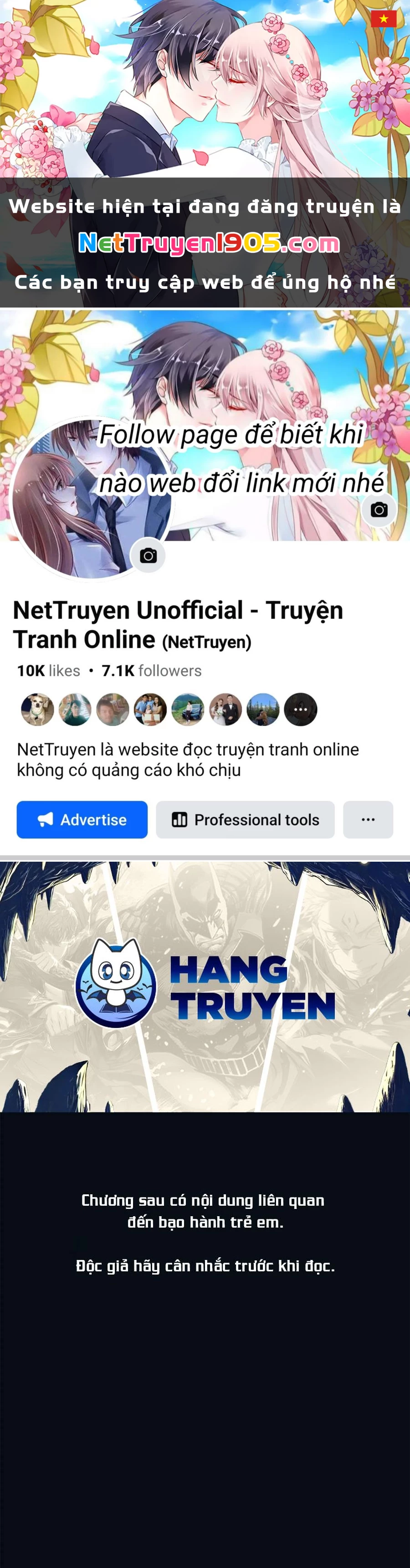 Sự ngây thơ của Yeon Woo Chapter 151 - 1