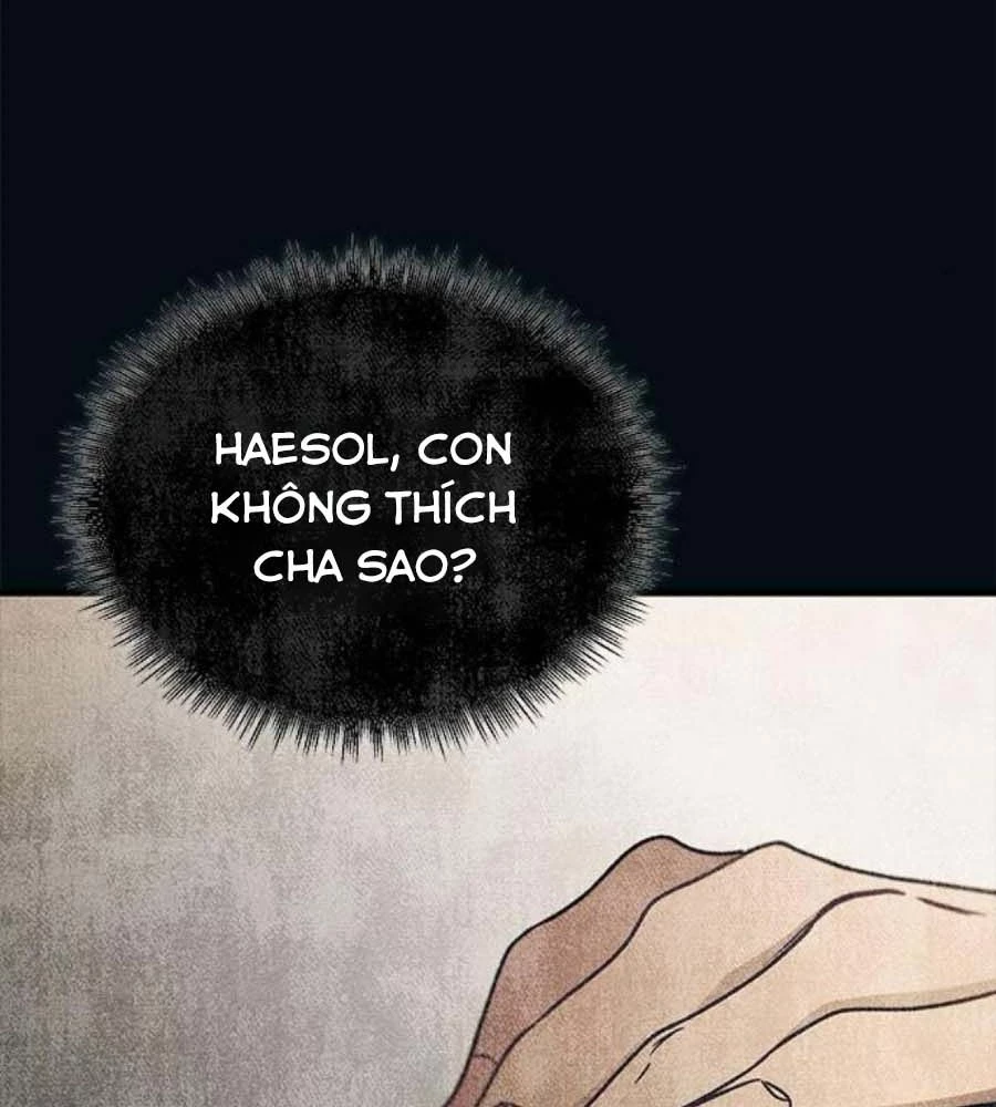 Sự ngây thơ của Yeon Woo Chapter 151 - 2