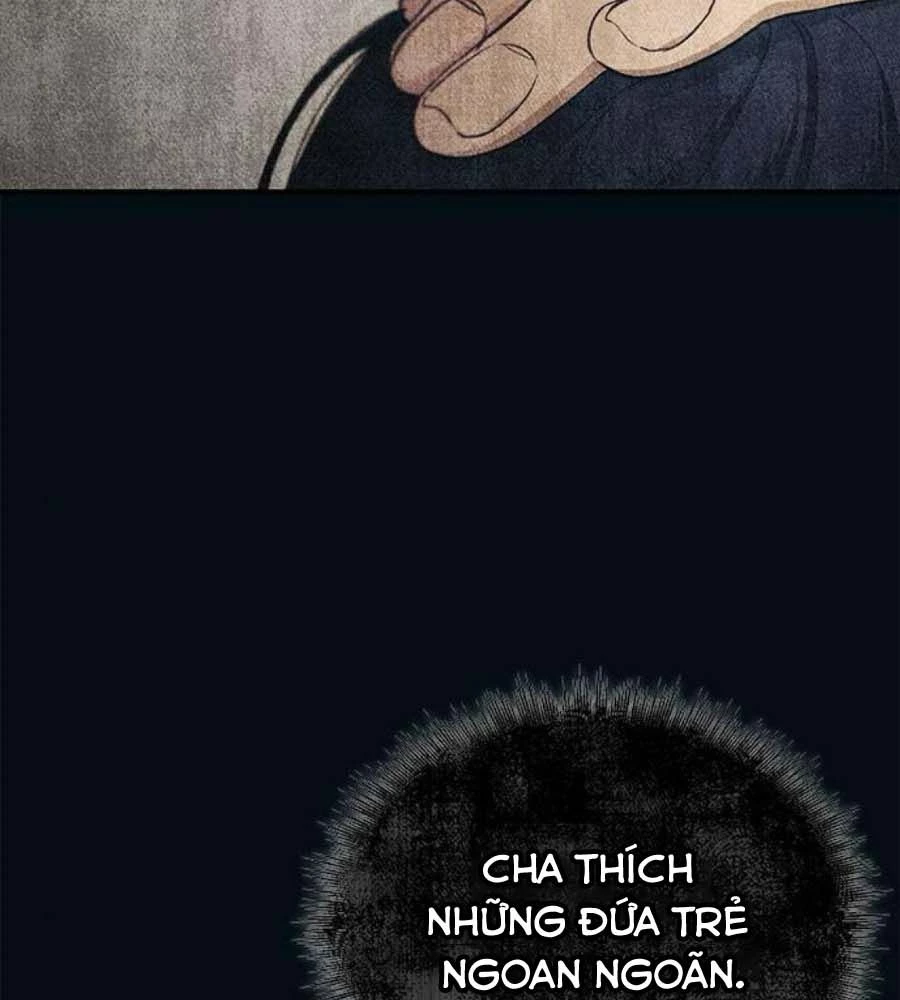 Sự ngây thơ của Yeon Woo Chapter 151 - 3