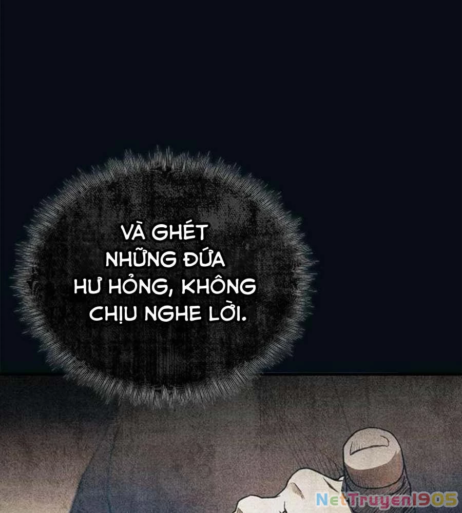 Sự ngây thơ của Yeon Woo Chapter 151 - 5