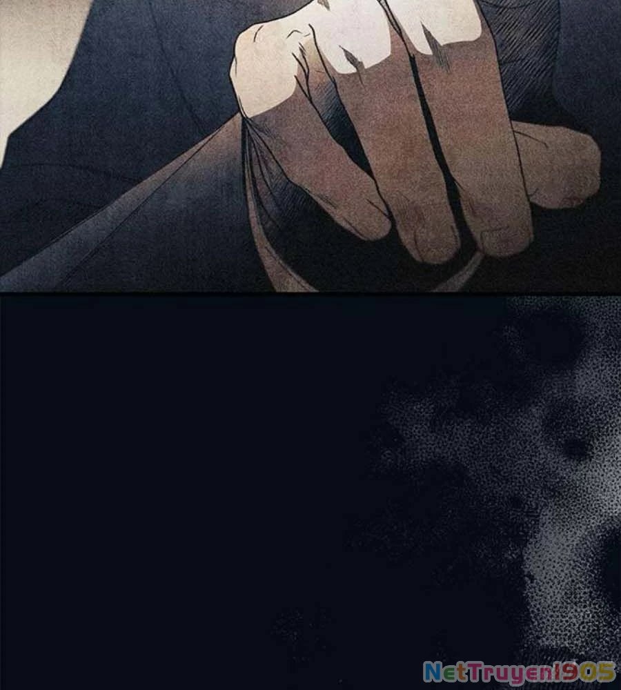 Sự ngây thơ của Yeon Woo Chapter 151 - 6