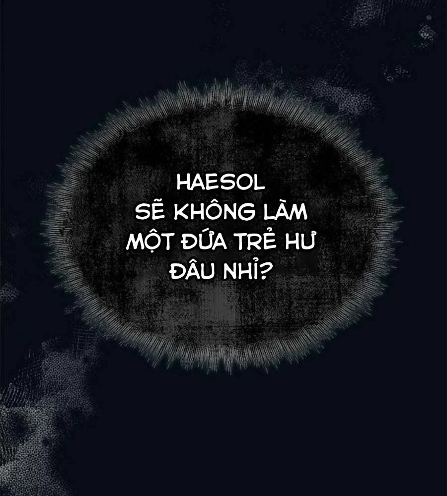 Sự ngây thơ của Yeon Woo Chapter 151 - 7