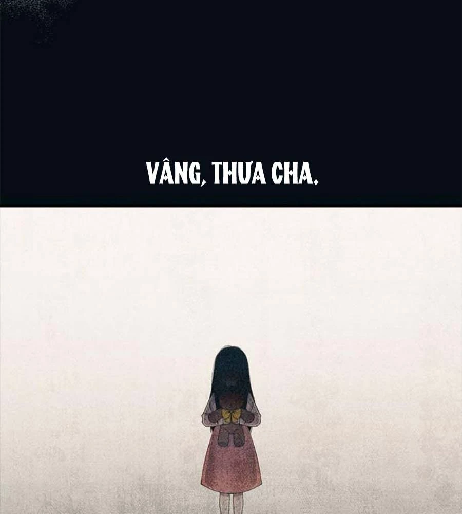 Sự ngây thơ của Yeon Woo Chapter 151 - 8