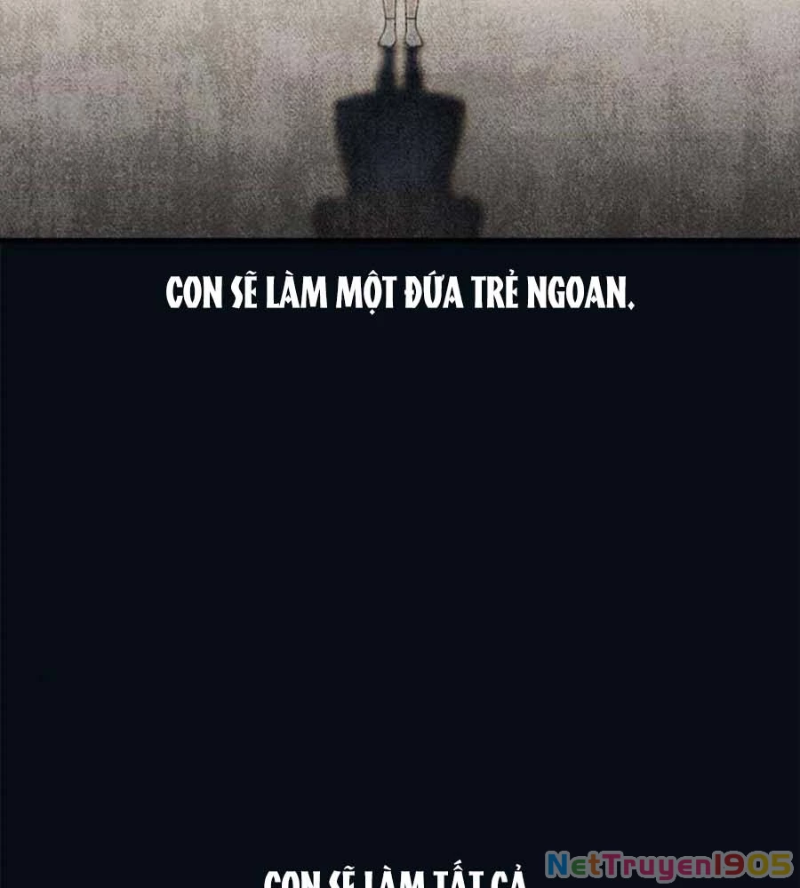Sự ngây thơ của Yeon Woo Chapter 151 - 9