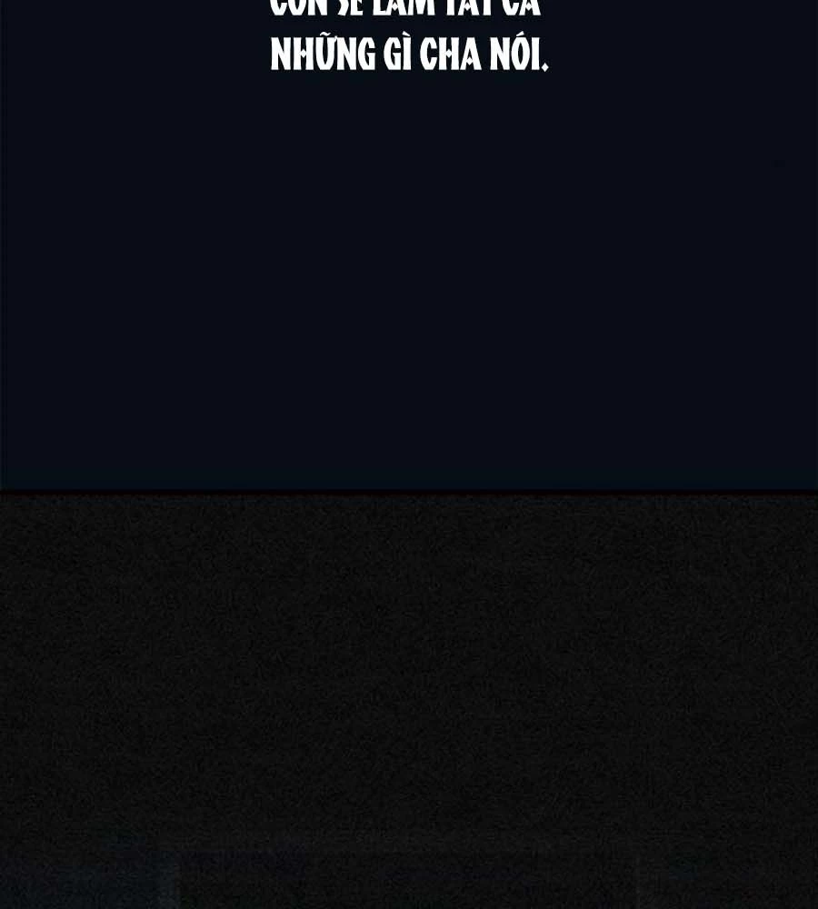Sự ngây thơ của Yeon Woo Chapter 151 - 10