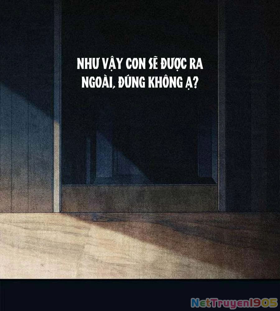 Sự ngây thơ của Yeon Woo Chapter 151 - 11
