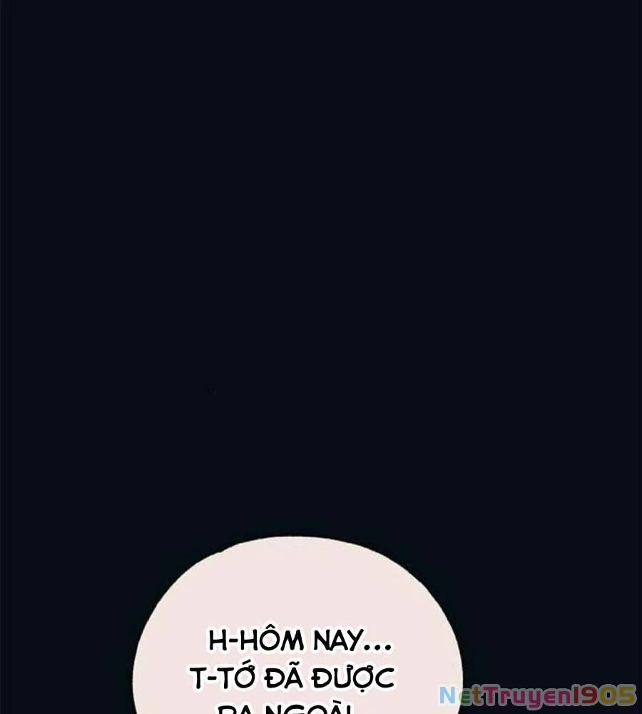 Sự ngây thơ của Yeon Woo Chapter 151 - 12