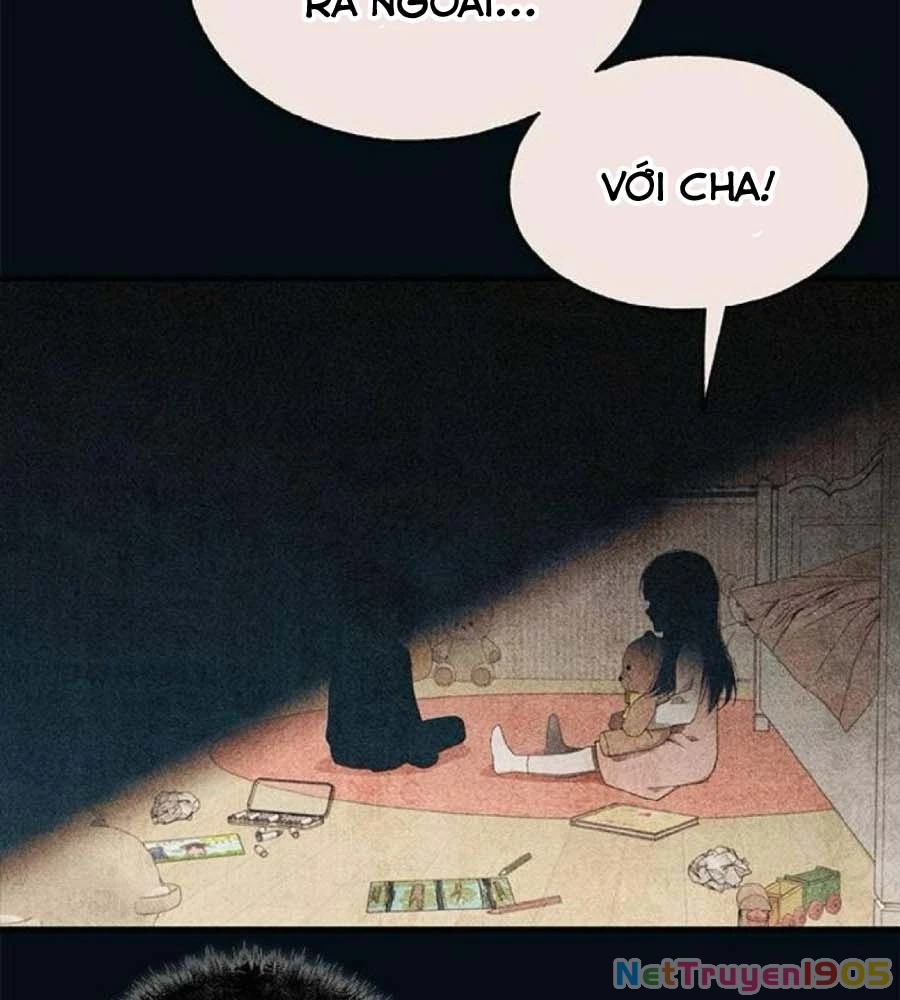 Sự ngây thơ của Yeon Woo Chapter 151 - 13