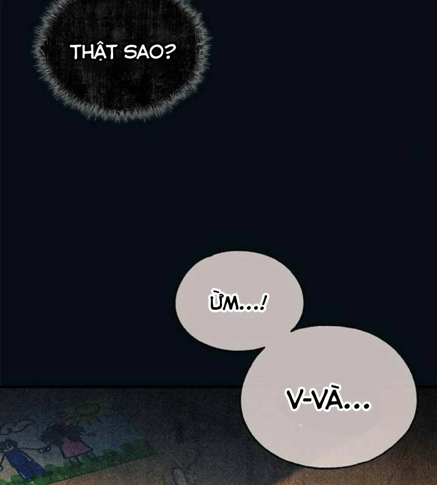 Sự ngây thơ của Yeon Woo Chapter 151 - 14