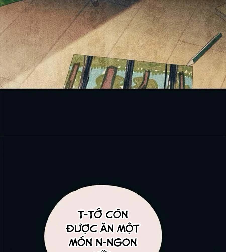Sự ngây thơ của Yeon Woo Chapter 151 - 15